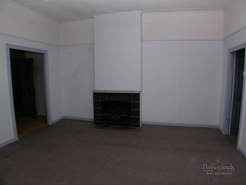 2/3B Peatties Road, Cardiff Heights NSW 2285