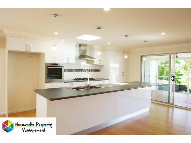 6 Maud Street, Cardiff South NSW 2285