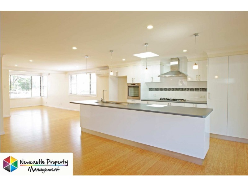 6 Maud Street, Cardiff South NSW 2285