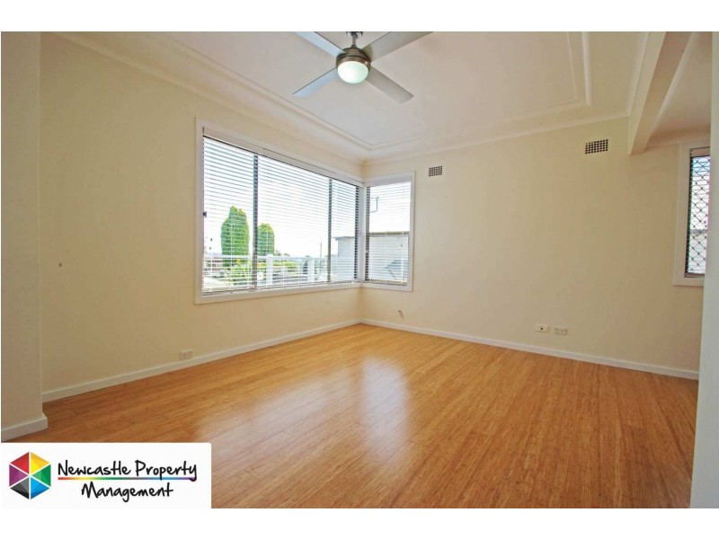 6 Maud Street, Cardiff South NSW 2285