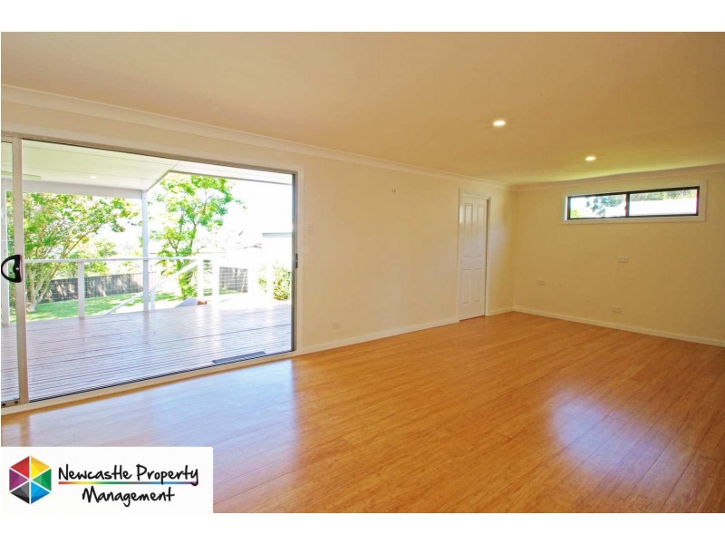 6 Maud Street, Cardiff South NSW 2285