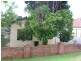 7 Kirby Street, Cardiff NSW 2285