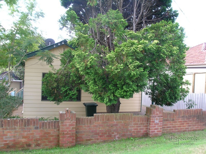 7 Kirby Street, Cardiff NSW 2285