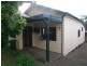 7 Kirby Street, Cardiff NSW 2285