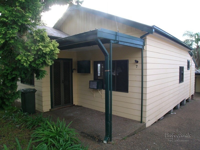 7 Kirby Street, Cardiff NSW 2285