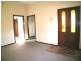 7 Kirby Street, Cardiff NSW 2285