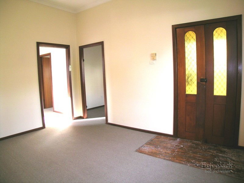 7 Kirby Street, Cardiff NSW 2285