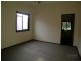 7 Kirby Street, Cardiff NSW 2285