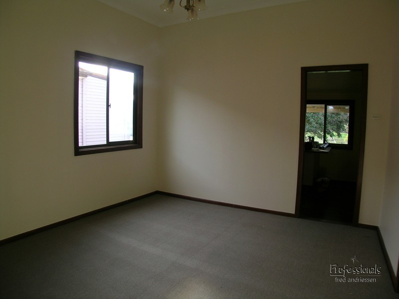 7 Kirby Street, Cardiff NSW 2285