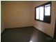 7 Kirby Street, Cardiff NSW 2285