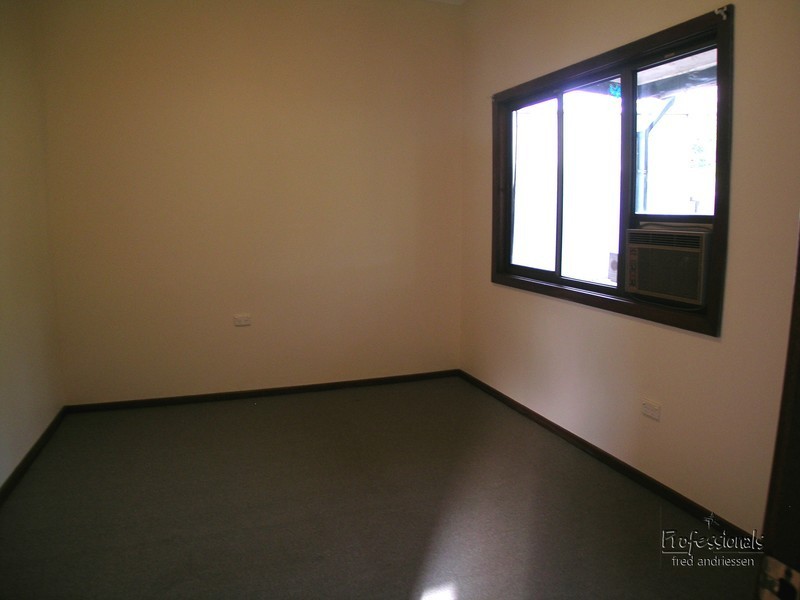 7 Kirby Street, Cardiff NSW 2285