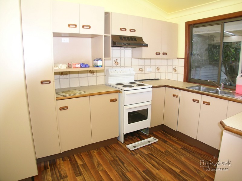 7 Kirby Street, Cardiff NSW 2285