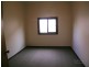 7 Kirby Street, Cardiff NSW 2285