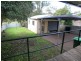7 Kirby Street, Cardiff NSW 2285