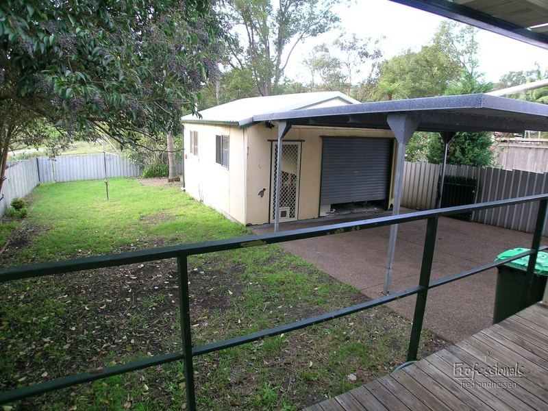 7 Kirby Street, Cardiff NSW 2285