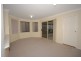 9 Toucan Close, Cameron Park NSW 2285