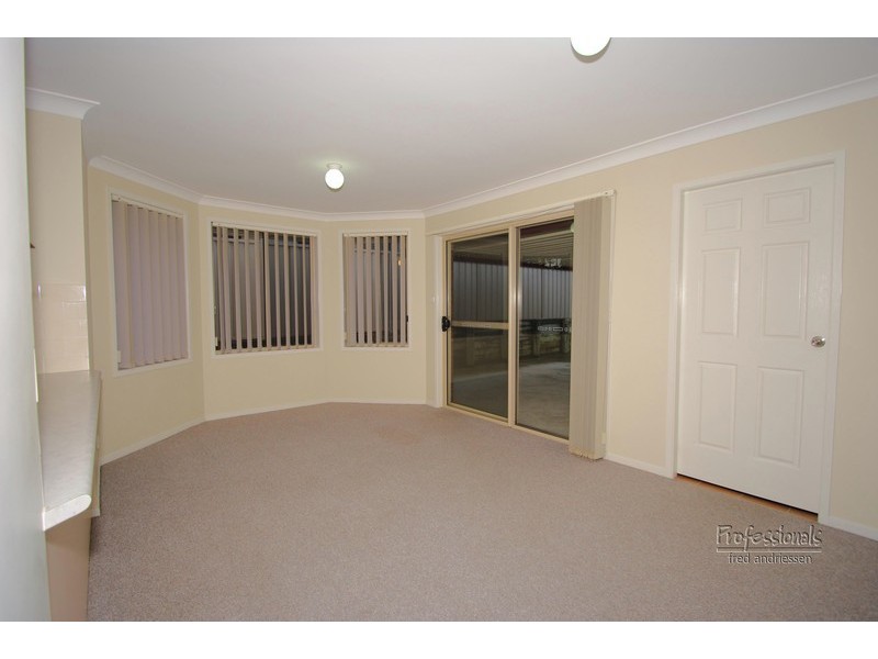 9 Toucan Close, Cameron Park NSW 2285