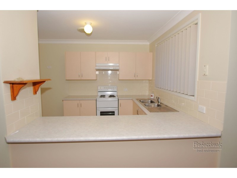 9 Toucan Close, Cameron Park NSW 2285
