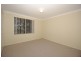 9 Toucan Close, Cameron Park NSW 2285