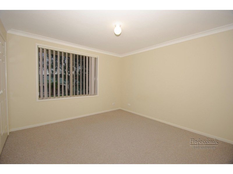 9 Toucan Close, Cameron Park NSW 2285