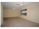 9 Toucan Close, Cameron Park NSW 2285