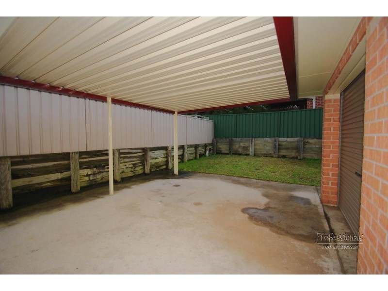 9 Toucan Close, Cameron Park NSW 2285