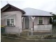 236 Main Road, Cardiff NSW 2285
