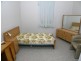 236 Main Road, Cardiff NSW 2285