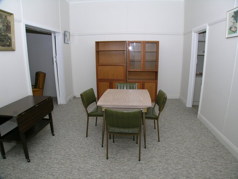 236 Main Road, Cardiff NSW 2285