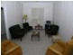 236 Main Road, Cardiff NSW 2285