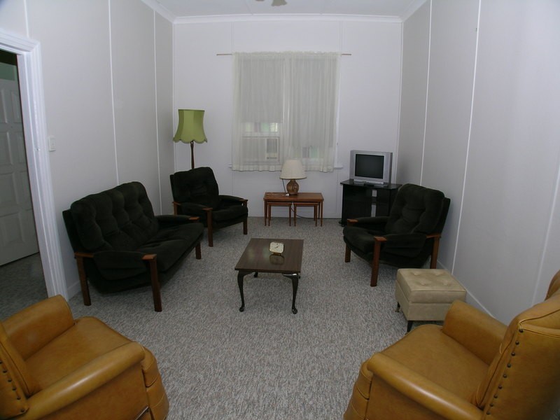 236 Main Road, Cardiff NSW 2285