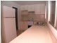 236 Main Road, Cardiff NSW 2285