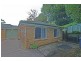 5/13 Thomas Street, Cardiff NSW 2285