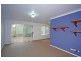 5/13 Thomas Street, Cardiff NSW 2285
