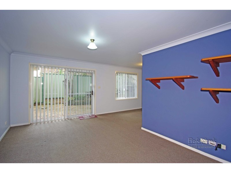 5/13 Thomas Street, Cardiff NSW 2285