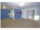 5/13 Thomas Street, Cardiff NSW 2285