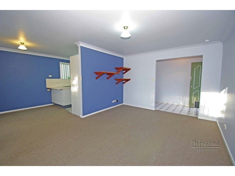 5/13 Thomas Street, Cardiff NSW 2285