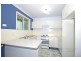 5/13 Thomas Street, Cardiff NSW 2285