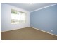 5/13 Thomas Street, Cardiff NSW 2285