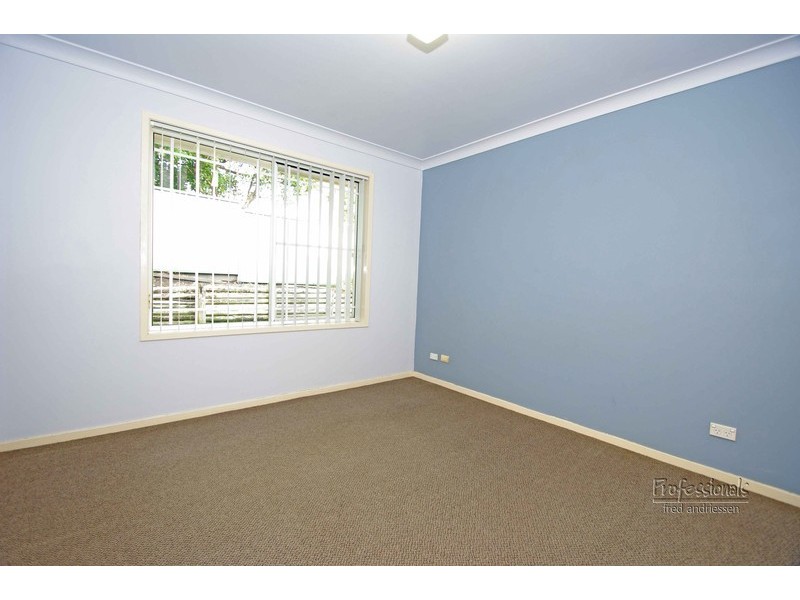 5/13 Thomas Street, Cardiff NSW 2285