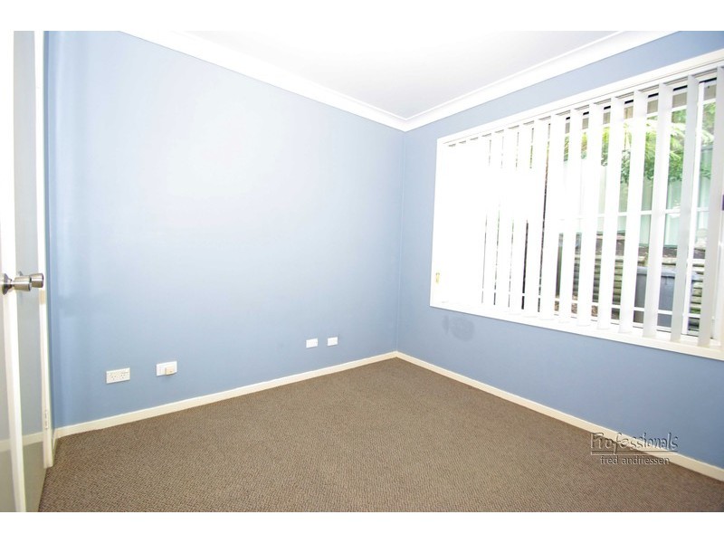 5/13 Thomas Street, Cardiff NSW 2285