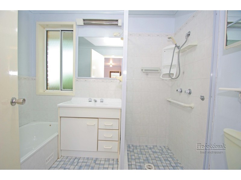 5/13 Thomas Street, Cardiff NSW 2285