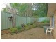 5/13 Thomas Street, Cardiff NSW 2285