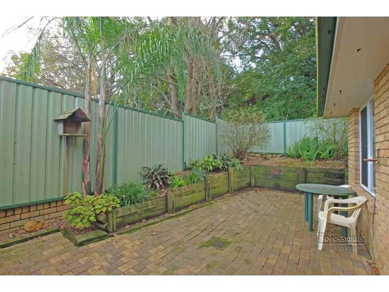 5/13 Thomas Street, Cardiff NSW 2285