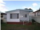 16 Beeson Street, Cardiff South NSW 2285
