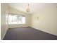 16 Beeson Street, Cardiff South NSW 2285