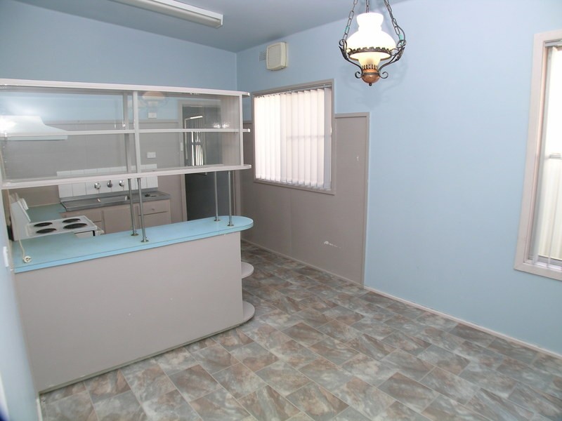 16 Beeson Street, Cardiff South NSW 2285