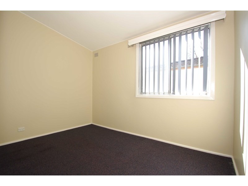 16 Beeson Street, Cardiff South NSW 2285