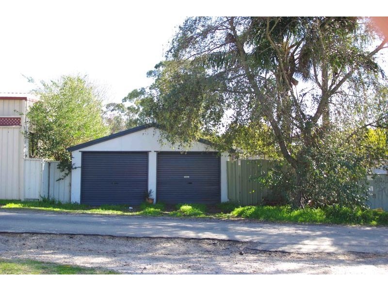16 Beeson Street, Cardiff South NSW 2285