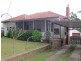 140 Charlestown Road, Kotara NSW 2289